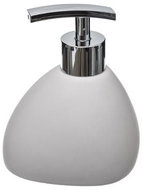 5Five Soap dispenser, 300 ml - Soap Dispenser