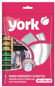 YORK Storage bag 60 × 90 cm - Vacuum Bag