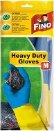 FINO Work gloves - M - Work Gloves