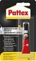 PATTEX instant ragasztóeltávolító, 5g - Ragasztó-eltávolító