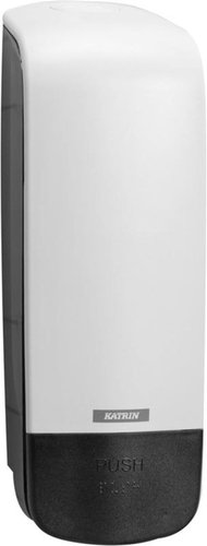 KATRIN 90229 - Soap Dispenser - Main image