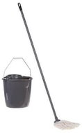 5FIVE Moping set 12 l - Kit