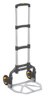 5FIVE Rudl folding - trolley - Hand Trolley
