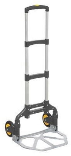 5FIVE Rudl folding - trolley - Hand Trolley - Main image