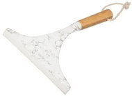 5FIVE Window wiper BAMBOO - Scraper