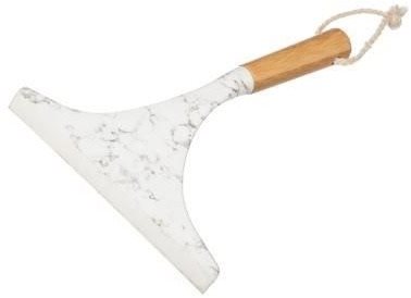 5FIVE Window wiper BAMBOO - Scraper - Main image