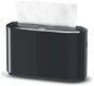 TORK Essity H2 čierny, pultový - Zásobník na papierové utierky