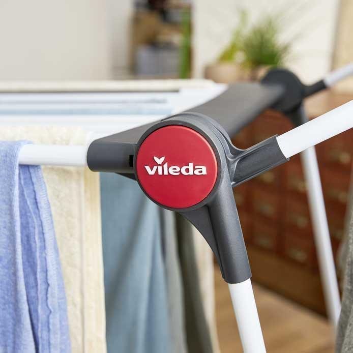 Vileda discount infinity dryer