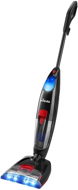 VILEDA Jet Clean Electric Mop and Vacuum Cleaner - Multipurpose Vacuum Cleaner