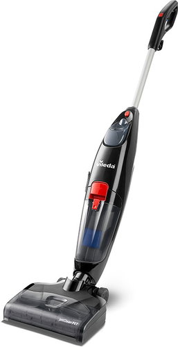 VILEDA JetClean Pet elektrický mop a vysavač - Víceúčelový vysavač - Main image