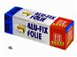 ALUFIX Alobal 300 m× 29cm in a Box with a Cutter - Aluminium foil