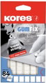 KORES Gumfix 50 g