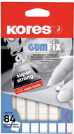 KORES Gumfix 50 g - Adhesive Rubber