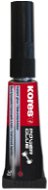 KORES Power Glue 3 g - Pillanatragasztó