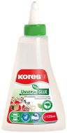 KORES ECO Univerzálne 125 ml - Tekuté lepidlo