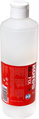 KORES Glufix 500 ml