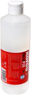 KORES Glufix 500ml - Liquid paste
