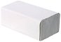 CEREPA 1 vrstva, sivé 20× 250 ks (+-5 %) - Papierové utierky do zásobníka