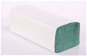 CEREPA 1-layer, Green 20×220 pcs - Paper Towels