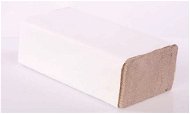 CEREPA 1-layer, Grey 20×220 pcs - Paper Towels
