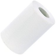 CEREPA Midi, 2 ply, white 67 m - Paper Towels