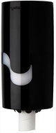 CELTEX Megamini for towels in a mini roll - black - Hand Towel Dispenser