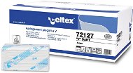 CELTEX D-Cell stacked 3000 pieces - Paper Towels