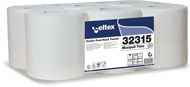 CELTEX Maxi Pull Time 6 pcs - Paper Towels