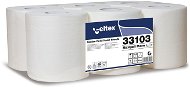 CELTEX Maxipull Mono 6 pcs - Paper Towels