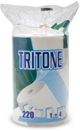 CELTEX Tritone XXL - Hand Paper Towels