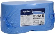 CELTEX Save Plus 800 Pieces, 2 pcs - Dish Cloth