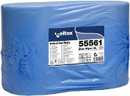CELTEX SuperBlue, 2 pcs - Törlőkendő