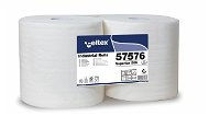 Dish Cloth CELTEX SuperLux, 2 pcs - Utěrka