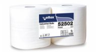 Dish Cloth CELTEX White Trend, 2 pcs - Utěrka