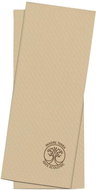 INFIBRA BIO-EKO Beige Paper Towels 100 pcs - Paper Napkins