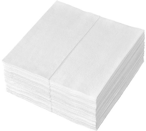 TEMCA Profix Venet Light Z 40 × 36 cm, 50 pieces - Kitchen Towel - Main image