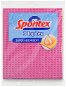SPONTEX Top Tex sponge cloth 3 pcs - Dish Cloth
