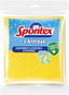 SPONTEX Antibak sponge cloth 3 pcs - Dish Cloth