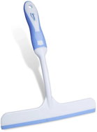 SPONTEX Premium Window Squeegee - Window Squeegee