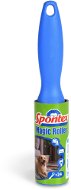 SPONTEX Cleaning roller for textiles - Lint Roller