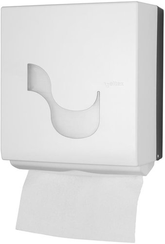 CELTEX Omnia Labor - Zásobník na ručníky - Hlavní obrázek