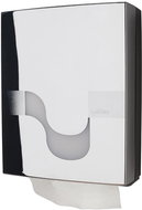 CELTEX Megamini chrome - Hand Towel Dispenser