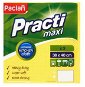 PACLAN Practi Universal - Viscose, Perforated 3 pcs - Dish Cloth
