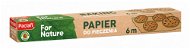 PACLAN Baking Paper 6m×38cm, FSC Certified - Baking Paper