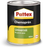 PATTEX Chemoprén Universa 800 ml - Ragasztó