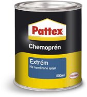 PATTEX Chemoprén Extrém 800 ml - Glue