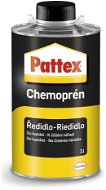 PATTEX Chemoprén ředidlo 1 l - Lepidlo