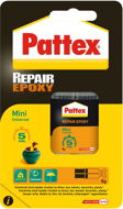 PATTEX Repair Epoxy Mini Universal 6 g - Ragasztó