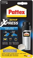 PATTEX Repair Express 48 g - Lepidlo