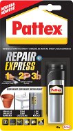 PATTEX Repair Express 48 g - Lepidlo
